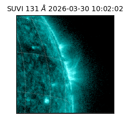 suvi - 2026-03-30T10:02:02.432000