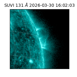 suvi - 2026-03-30T16:02:03.474000