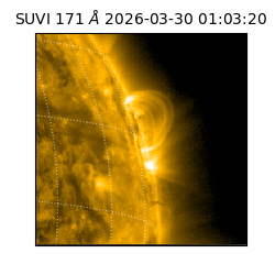 suvi - 2026-03-30T01:03:20.885000