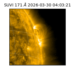 suvi - 2026-03-30T04:03:21.409000