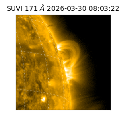 suvi - 2026-03-30T08:03:22.097000