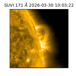 suvi - 2026-03-30T10:03:22.451000