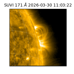 suvi - 2026-03-30T11:03:22.619000