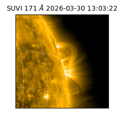 suvi - 2026-03-30T13:03:22.971000