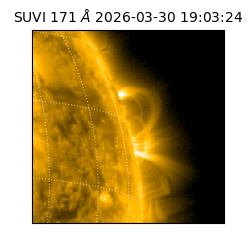 suvi - 2026-03-30T19:03:24.003000