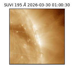 suvi - 2026-03-30T01:00:30.879000