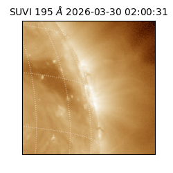 suvi - 2026-03-30T02:00:31.051000