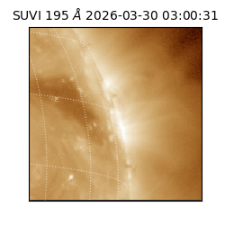 suvi - 2026-03-30T03:00:31.225000