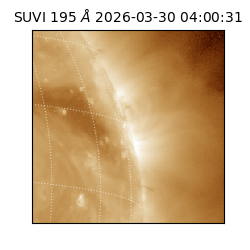 suvi - 2026-03-30T04:00:31.399000