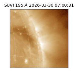 suvi - 2026-03-30T07:00:31.917000