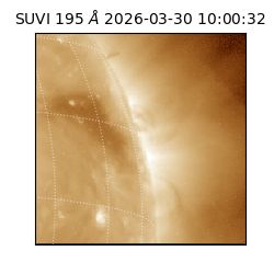 suvi - 2026-03-30T10:00:32.435000