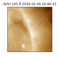 suvi - 2026-03-30T16:00:33.477000