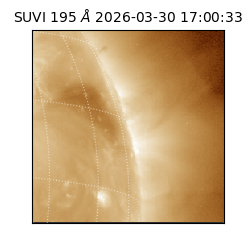 suvi - 2026-03-30T17:00:33.649000