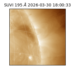 suvi - 2026-03-30T18:00:33.821000