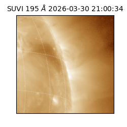 suvi - 2026-03-30T21:00:34.339000