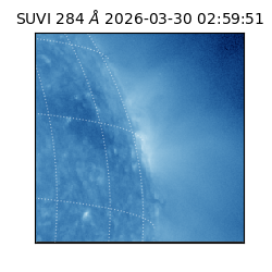 suvi - 2026-03-30T02:59:51.214000