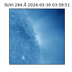 suvi - 2026-03-30T03:59:51.388000