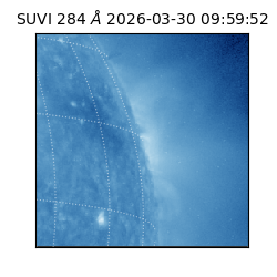 suvi - 2026-03-30T09:59:52.425000