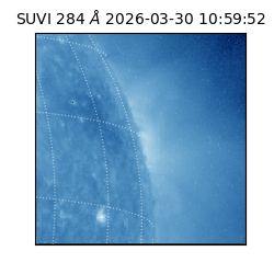 suvi - 2026-03-30T10:59:52.599000