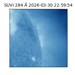 suvi - 2026-03-30T22:59:54.675000
