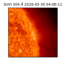 suvi - 2026-03-30T04:00:11.397000