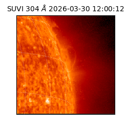 suvi - 2026-03-30T12:00:12.781000