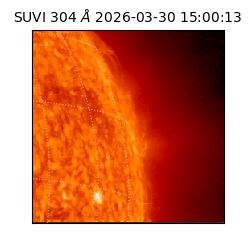 suvi - 2026-03-30T15:00:13.303000