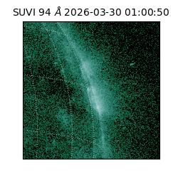 suvi - 2026-03-30T01:00:50.879000