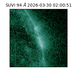 suvi - 2026-03-30T02:00:51.053000