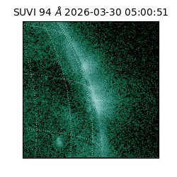 suvi - 2026-03-30T05:00:51.573000