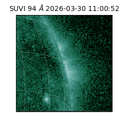 suvi - 2026-03-30T11:00:52.609000