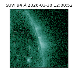 suvi - 2026-03-30T12:00:52.783000