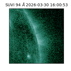 suvi - 2026-03-30T16:00:53.477000