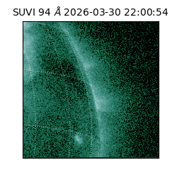 suvi - 2026-03-30T22:00:54.513000