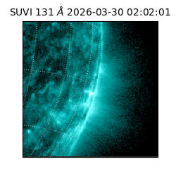 suvi - 2026-03-30T02:02:01.049000