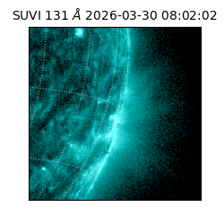 suvi - 2026-03-30T08:02:02.085000