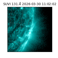 suvi - 2026-03-30T11:02:02.606000