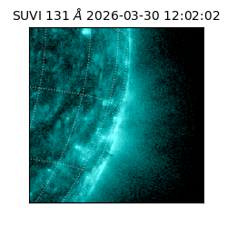 suvi - 2026-03-30T12:02:02.780000