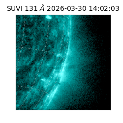 suvi - 2026-03-30T14:02:03.130000