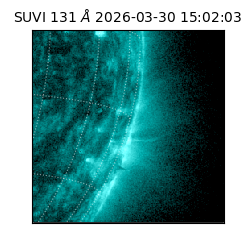 suvi - 2026-03-30T15:02:03.300000