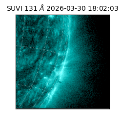 suvi - 2026-03-30T18:02:03.818000