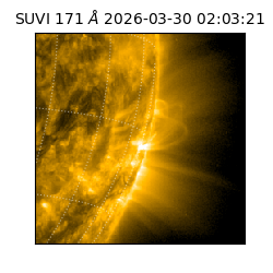 suvi - 2026-03-30T02:03:21.057000