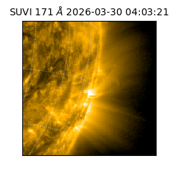 suvi - 2026-03-30T04:03:21.409000