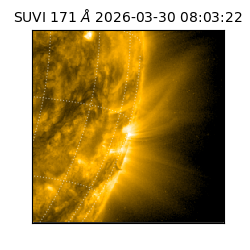 suvi - 2026-03-30T08:03:22.097000