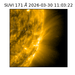 suvi - 2026-03-30T11:03:22.619000