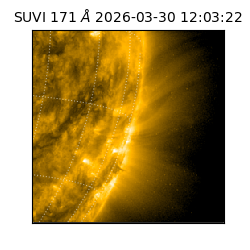 suvi - 2026-03-30T12:03:22.793000