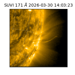 suvi - 2026-03-30T14:03:23.141000