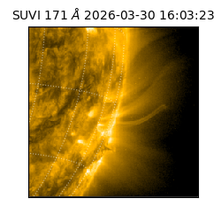 suvi - 2026-03-30T16:03:23.491000