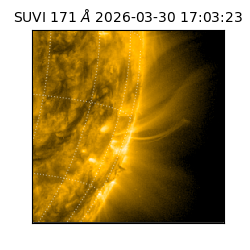 suvi - 2026-03-30T17:03:23.659000