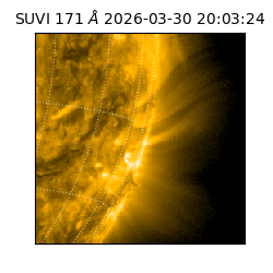 suvi - 2026-03-30T20:03:24.177000